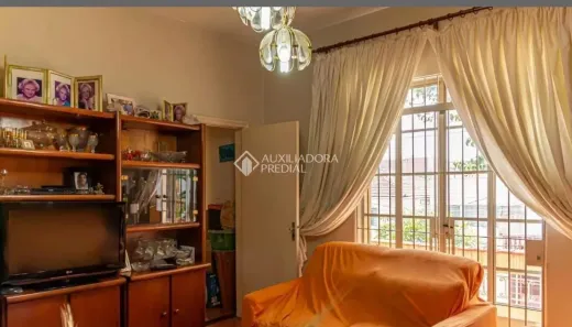 Casa com 4 Quartos à venda, 110m² no Aclimação, São Paulo