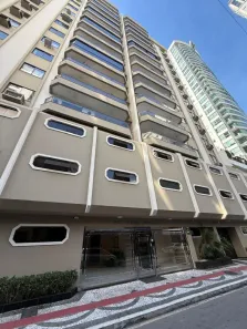 Apartamento com 3 Quartos à venda, 112m² no Centro, Balneário Camboriú