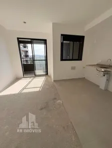 Apartamento com 2 Quartos à venda, 58m² no Jardim Esperança, Barueri