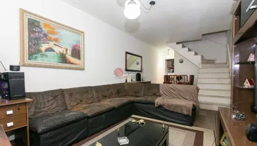 Sobrado com 3 Quartos à venda, 138m² no Vila Formosa, São Paulo