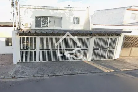 Prédio Comercial à venda, 400m² no Jardim do Mar, São Bernardo do Campo