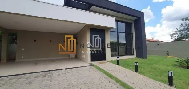 Fazenda/Sítio com 3 Quartos à venda, 350m² no Terras de Itaici, Indaiatuba