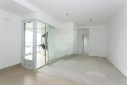 Apartamento com 2 Quartos à venda, 66m² no Vila Azevedo, São Paulo