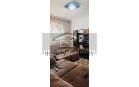 Casa com 4 Quartos à venda, 162m² no Jardim Aurora (Zona Leste), São Paulo