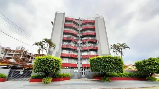 Apartamento com 2 Quartos à venda, 80m² no Jardim Bela Vista, Caraguatatuba