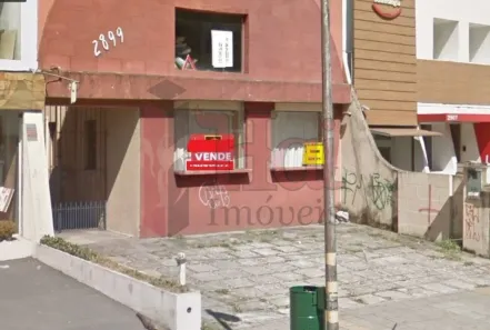 Imóvel Comercial à venda, 359m² no Pinheiros, São Paulo