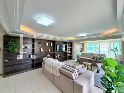 Apartamento com 2 Quartos à venda, 207m² no Granja Getúlio Vargas, Palmares do Sul