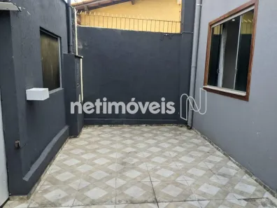 Casa com 2 Quartos à venda, 270m² no Renascença, Belo Horizonte