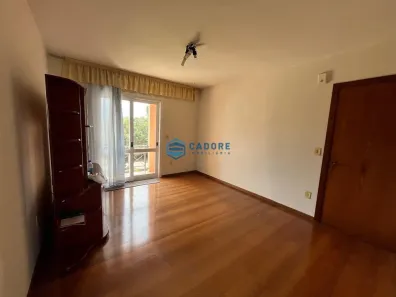 Apartamento com 3 Quartos à venda, 120m² no Centro, Carlos Barbosa