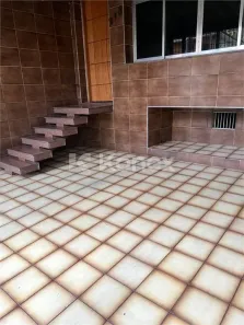 Imóvel Comercial com 3 Quartos à venda, 183m² no Vila Vitório Mazzei, São Paulo