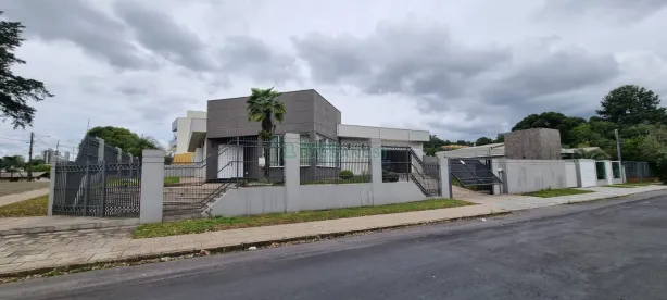 Casa com 3 Quartos à venda, 200m² no Tijuca, Caxias do Sul