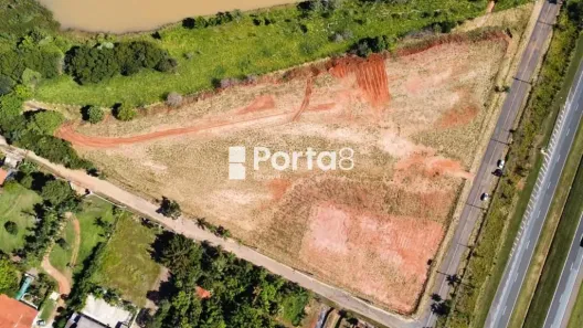 Lote/Terreno à venda, 20000m² no Vila Toninho, São José do Rio Preto