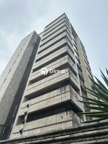 Cobertura com 4 Quartos à venda, 291m² no Boa Viagem, Recife