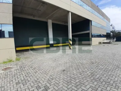 Galpão/Depósito/Armazém para alugar, 12000m² no Vila Nova Bonsucesso, Guarulhos