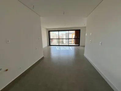 Apartamento com 3 Quartos à venda, 112m² no Gleba Fazenda Palhano, Londrina