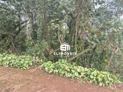 Lote/Terreno à venda, 1241m² no Novo Horizonte Hills I e II, Arujá