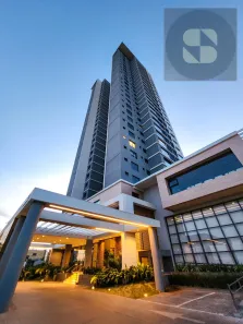 Apartamento com 3 Quartos à venda, 132m² no Jardim Aclimação, Cuiabá
