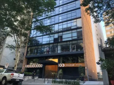 Sala Comercial para alugar, 270m² no Jardim Europa, São Paulo