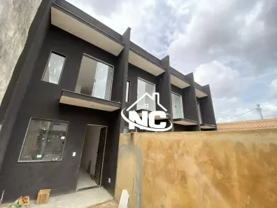 Casa com 2 Quartos à venda, 100m² no Trindade, São Gonçalo