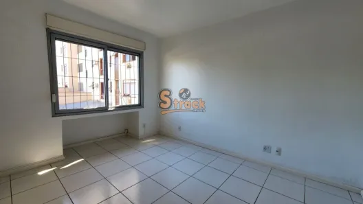 Apartamento com 2 Quartos à venda, 75m² no Centro, São Leopoldo