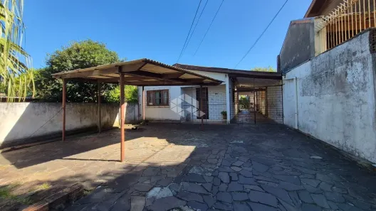 Casa com 4 Quartos à venda, 90m² no Morro Santana, Porto Alegre