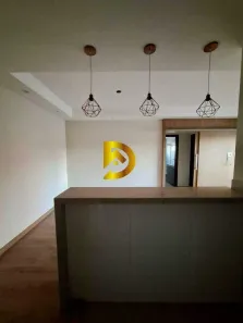 Apartamento com 2 Quartos à venda, 68m² no Estados Unidos, Uberaba