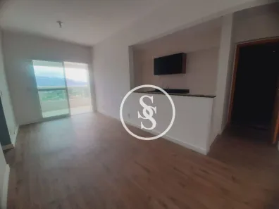 Apartamento com 2 Quartos à venda, 69m² no Jardim Praia Grande, Mongaguá