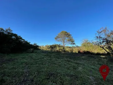 Lote/Terreno à venda, 5029m² no , Brumadinho
