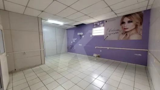 Sala Comercial para alugar, 345m² no Santana, São Paulo