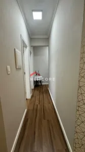Apartamento com 4 Quartos à venda, 179m² no Andorinha, Itapema