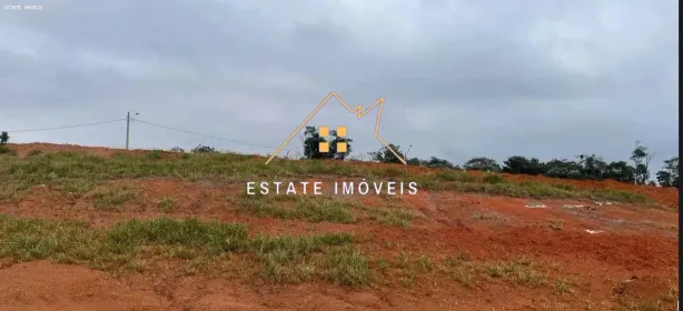 Lote/Terreno à venda, 301m² no Lavorare Arujá, Arujá