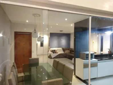Casa com 3 Quartos à venda, 220m² no Villa Di Cesar, Mogi das Cruzes