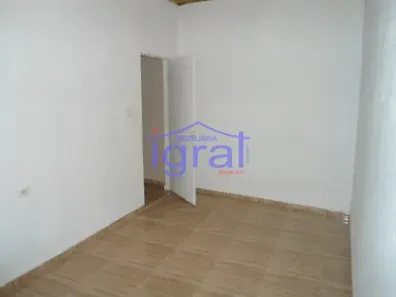 Casa com 3 Quartos à venda, 470m² no Vila Parque Jabaquara, São Paulo