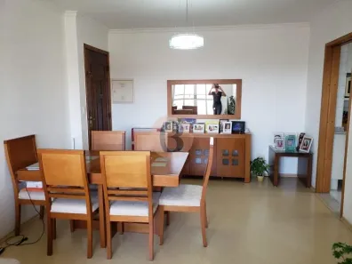 Apartamento com 3 Quartos à venda, 75m² no Jaguaribe, Osasco