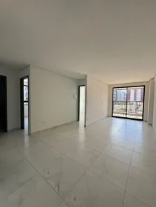 Apartamento com 3 Quartos à venda, 82m² no Manaíra, João Pessoa