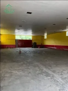 Galpão/Depósito/Armazém à venda, 6000m² no Nossa Senhora do Ó, São Paulo