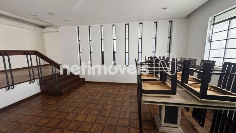 Foto 42