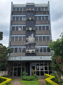 Sala Comercial à venda, 102m² no Centro, Esteio