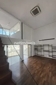 Apartamento com 2 Quartos para alugar, 150m² no Cerqueira César, São Paulo