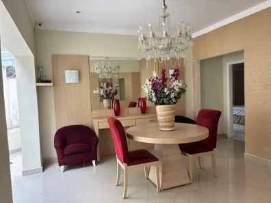 Kitnet com 1 Quarto para alugar, 20m² no Santo Amaro, São Paulo