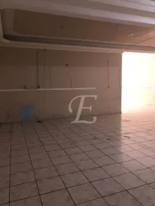 Galpão/Depósito/Armazém para alugar, 250m² no Tucuruvi, São Paulo