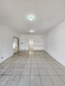 Imóvel Comercial para alugar, 142m² no Parque Industrial, São José do Rio Preto