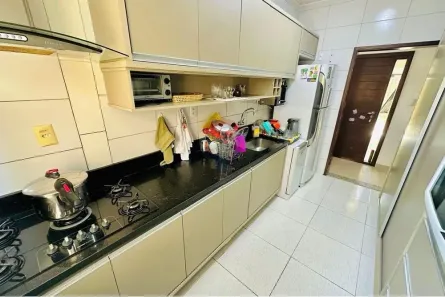 Casa com 3 Quartos à venda, 180m² no Aruana, Aracaju