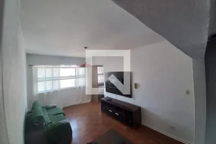 Apartamento com 1 Quarto à venda, 45m² no República, São Paulo