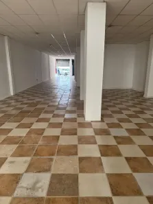 Galpão/Depósito/Armazém à venda, 317m² no Bela Vista, São Paulo