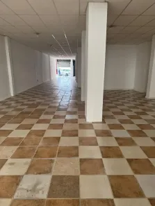 Galpão/Depósito/Armazém para venda ou aluguel, 317m² no Bela Vista, São Paulo