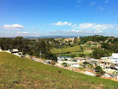 Lote/Terreno à venda, 658m² no Residencial Delle Stelle, Louveira