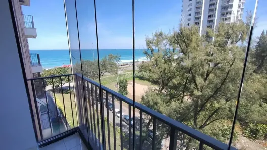 Apartamento com 2 Quartos à venda, 92m² no Barra da Tijuca, Rio de Janeiro