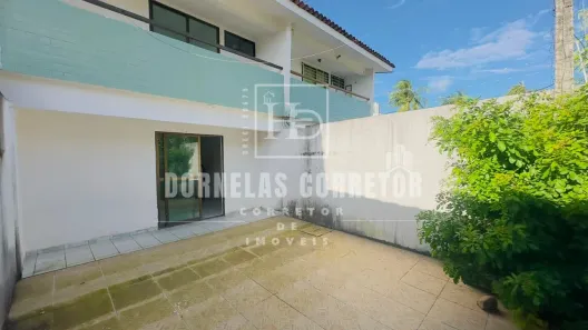 Casa com 2 Quartos à venda, 160m² no Casa Caiada, Olinda