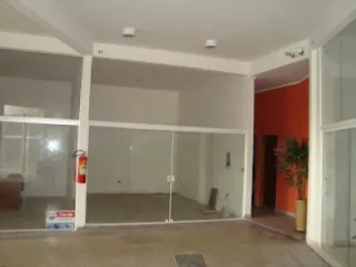 Ponto Comercial à venda, 21m² no Jardim da Glória, Cotia